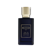 Ex Nihilo Lust in Paradise Extrait Extrait de Parfum 3.4 oz (100 ml)