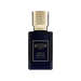 Ex Nihilo Lust in Paradise Extrait Extrait de Parfum — 1.7 oz bottle