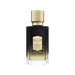 Ex Nihilo Midnight Special Eau de Parfum 3.4 oz (100 ml)