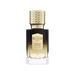 Ex Nihilo Midnight Special Eau de Parfum — 1.7 oz bottle