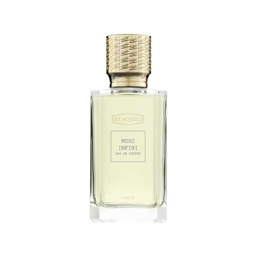 Ex Nihilo Musc Infini Eau de Parfum 3.4 oz (100 ml)