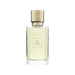 Ex Nihilo Musc Infini Eau de Parfum 3.4 oz (100 ml)