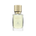 Ex Nihilo Musc Infini Eau de Parfum — 1.7 oz bottle