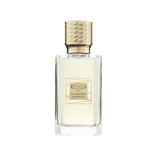 Ex Nihilo My Sweetest Morphine Eau de Parfum 3.4 oz (100 ml)