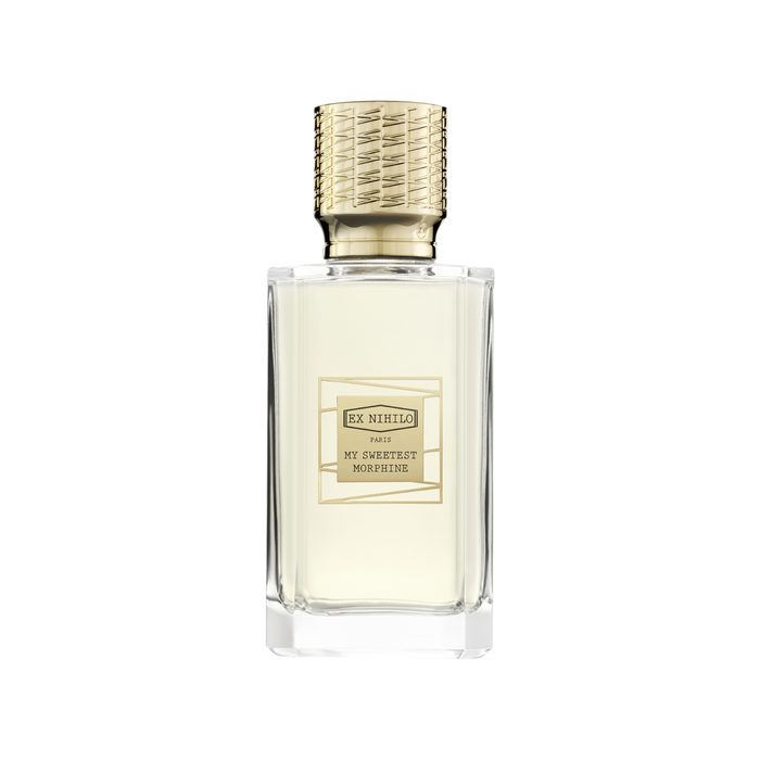 Ex Nihilo My Sweetest Morphine Eau de Parfum 3.4 oz (100 ml)