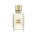 Ex Nihilo My Sweetest Morphine Eau de Parfum 3.4 oz (100 ml)