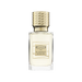 Ex Nihilo My Sweetest Morphine Eau de Parfum — 1.7 oz bottle