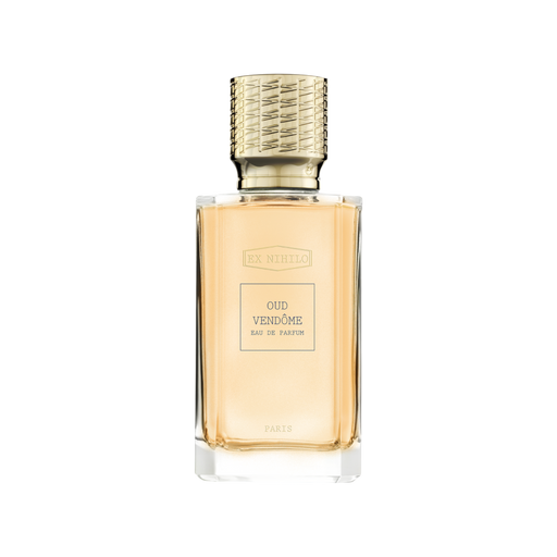 Ex Nihilo Oud Vendome Eau de Parfum 3.4 oz (100 ml)