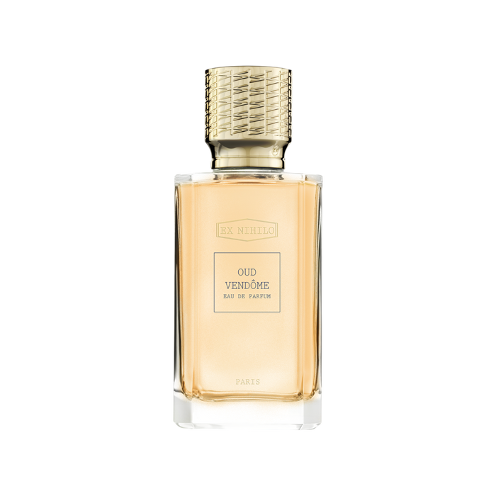 Ex Nihilo Oud Vendome Eau de Parfum 3.4 oz (100 ml)