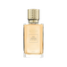 Ex Nihilo Oud Vendome Eau de Parfum 3.4 oz (100 ml)