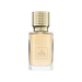 Ex Nihilo Oud Vendome Eau de Parfum — 1.7 oz bottle