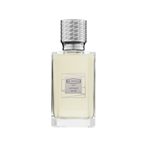 Ex Nihilo Outcast Blue Eau de Parfum 3.4 oz (100 ml)
