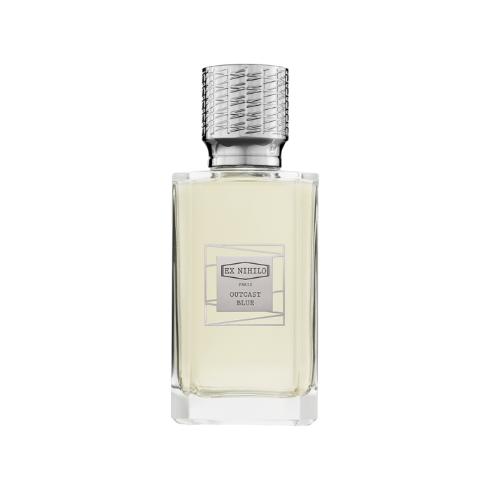 Ex Nihilo Outcast Blue Eau de Parfum 3.4 oz (100 ml)