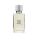 Ex Nihilo Outcast Blue Eau de Parfum 3.4 oz (100 ml)