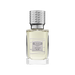 Ex Nihilo Outcast Blue Eau de Parfum — 1.7 oz bottle