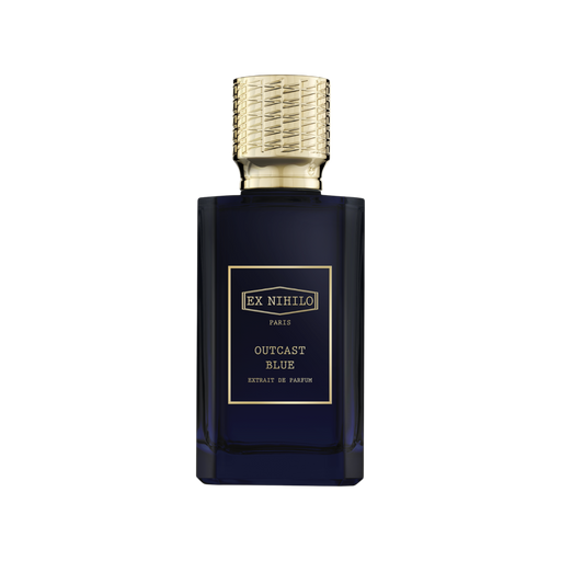 Ex Nihilo Outcast Blue Extrait Extrait de Parfum 3.4 oz (100 ml)