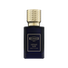 Ex Nihilo Outcast Blue Extrait Extrait de Parfum — 1.7 oz bottle