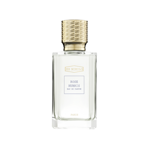 Ex Nihilo Rose Hubris Eau de Parfum 3.4 oz (100 ml)