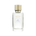 Ex Nihilo Rose Hubris Eau de Parfum 3.4 oz (100 ml)