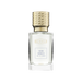 Ex Nihilo Rose Hubris Eau de Parfum — 1.7 oz bottle