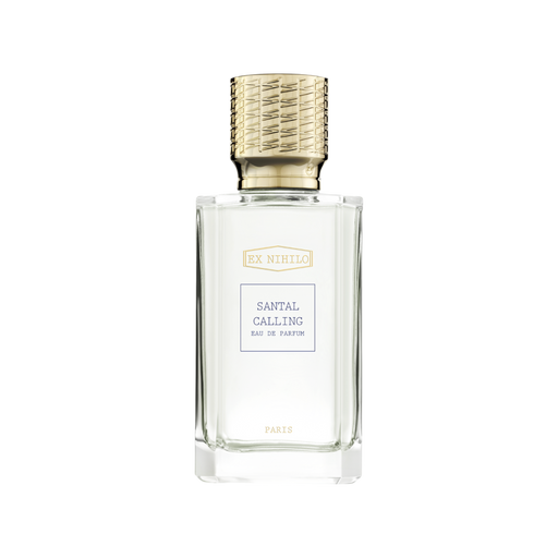 Ex Nihilo Santal Calling Eau de Parfum 3.4 oz (100 ml)