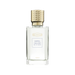 Ex Nihilo Santal Calling Eau de Parfum 3.4 oz (100 ml)