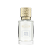 Ex Nihilo Santal Calling Eau de Parfum — 1.7 oz bottle