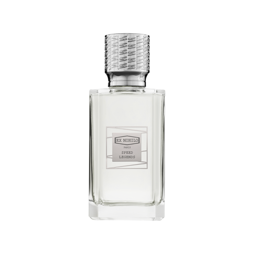 Ex Nihilo Speed Legends Eau de Parfum 3.4 oz (100 ml)