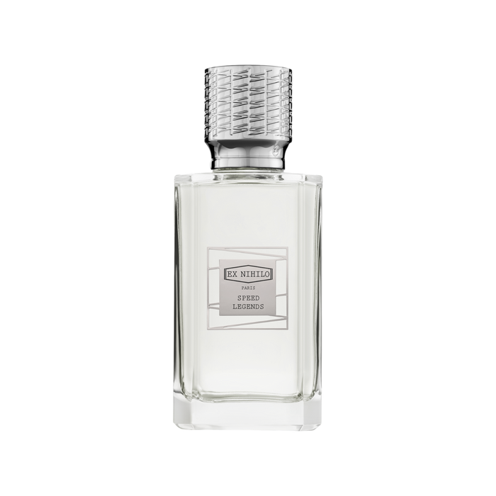 Ex Nihilo Speed Legends Eau de Parfum 3.4 oz (100 ml)