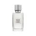 Ex Nihilo Speed Legends Eau de Parfum 3.4 oz (100 ml)
