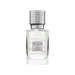 Ex Nihilo Speed Legends Eau de Parfum — 1.7 oz bottle