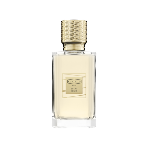 Ex Nihilo Spiky Muse Eau de Parfum 3.4 oz (100 ml)