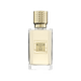 Ex Nihilo Spiky Muse Eau de Parfum 3.4 oz (100 ml)