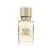 Ex Nihilo Spiky Muse Eau de Parfum — 1.7 oz bottle