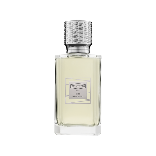Ex Nihilo The Hedonist Eau de Parfum 3.4 oz (100 ml)