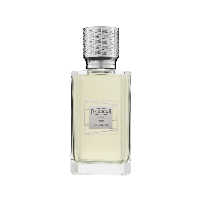 Ex Nihilo The Hedonist Eau de Parfum 3.4 oz (100 ml)