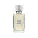 Ex Nihilo The Hedonist Eau de Parfum 3.4 oz (100 ml)