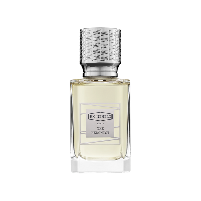 Ex Nihilo The Hedonist Eau de Parfum — 1.7 oz bottle