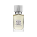 Ex Nihilo The Hedonist Eau de Parfum — 1.7 oz bottle