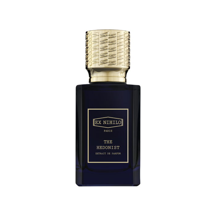 Ex Nihilo The Hedonist Extrait Extrait de Parfum — 1.7 oz bottle
