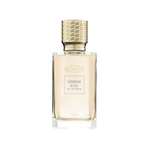 Ex Nihilo Venenum Kiss Eau de Parfum 3.4 oz (100 ml)