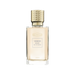 Ex Nihilo Venenum Kiss Eau de Parfum 3.4 oz (100 ml)