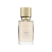 Ex Nihilo Venenum Kiss Eau de Parfum — 1.7 oz bottle