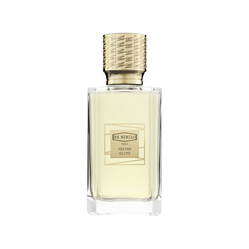 Ex Nihilo Vesper Glitz Eau de Parfum 3.4 oz (100 ml)