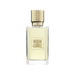 Ex Nihilo Vesper Glitz Eau de Parfum 3.4 oz (100 ml)