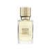 Ex Nihilo Vesper Glitz Eau de Parfum — 1.7 oz bottle