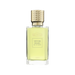 Ex Nihilo Vetiver Moloko Eau de Parfum 3.4 oz (100 ml)