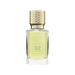 Ex Nihilo Vetiver Moloko Eau de Parfum — 1.7 oz bottle