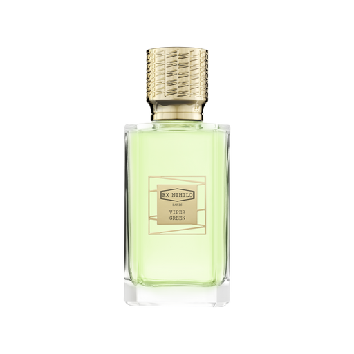Ex Nihilo Viper Green Eau de Parfum 3.4 oz (100 ml)