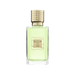 Ex Nihilo Viper Green Eau de Parfum 3.4 oz (100 ml)